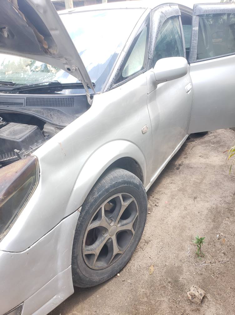 A picture of Oppa Cc 1490 Full Ac Full document Milion 4.500.000 0773794878