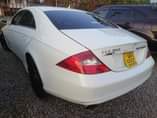 A picture of Benz for sale call me on 256751331103 or what app