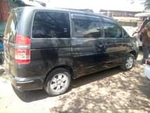 A picture of Noah new Ml 3 3 0718829470 Location moshi KAMA UNAUZA