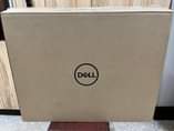 A picture of Dell Inspiron 3280 All In One