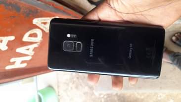 A picture of Phone