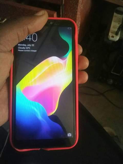 oppo a83