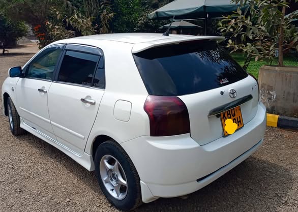 1500cc cars