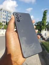 samsung a32