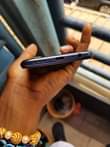 A picture of Oppo A53