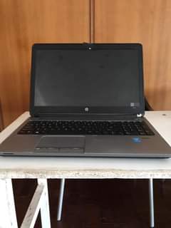 hp probook