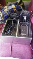 A picture of Deep fryer 6Litres double 280k