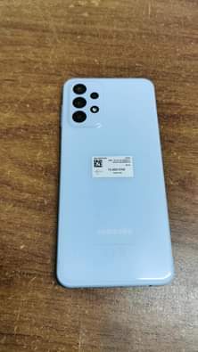 samsung a23