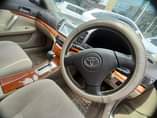 A picture of PREMIO X 26M 0706717170