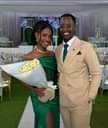 A picture of suits kawunda