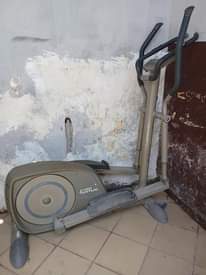 A picture of Cross trainer for sale