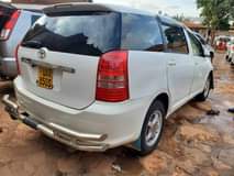 A picture of Car s For Sale