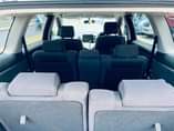 A picture of TOYOTA WISH FOR SALE