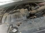 A picture of Awoof deal Buy and drive Honda pilot 2007 model location