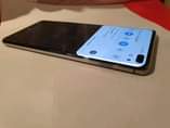 A picture of Samsung galaxy s10 5g on sale