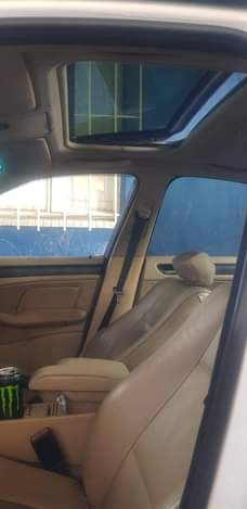 Dhenesh N.
