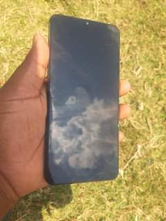 samsung a12