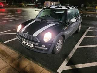 cars under 1500