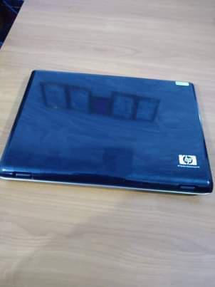 A picture of Laptops and computer accesories