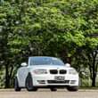 A picture of Bmw128i
