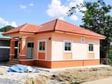 A picture of we do building work at affordable price