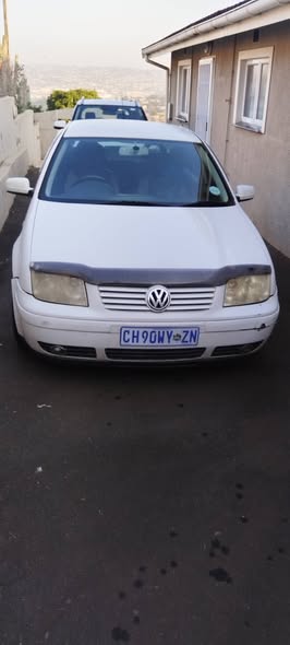 vw jetta2