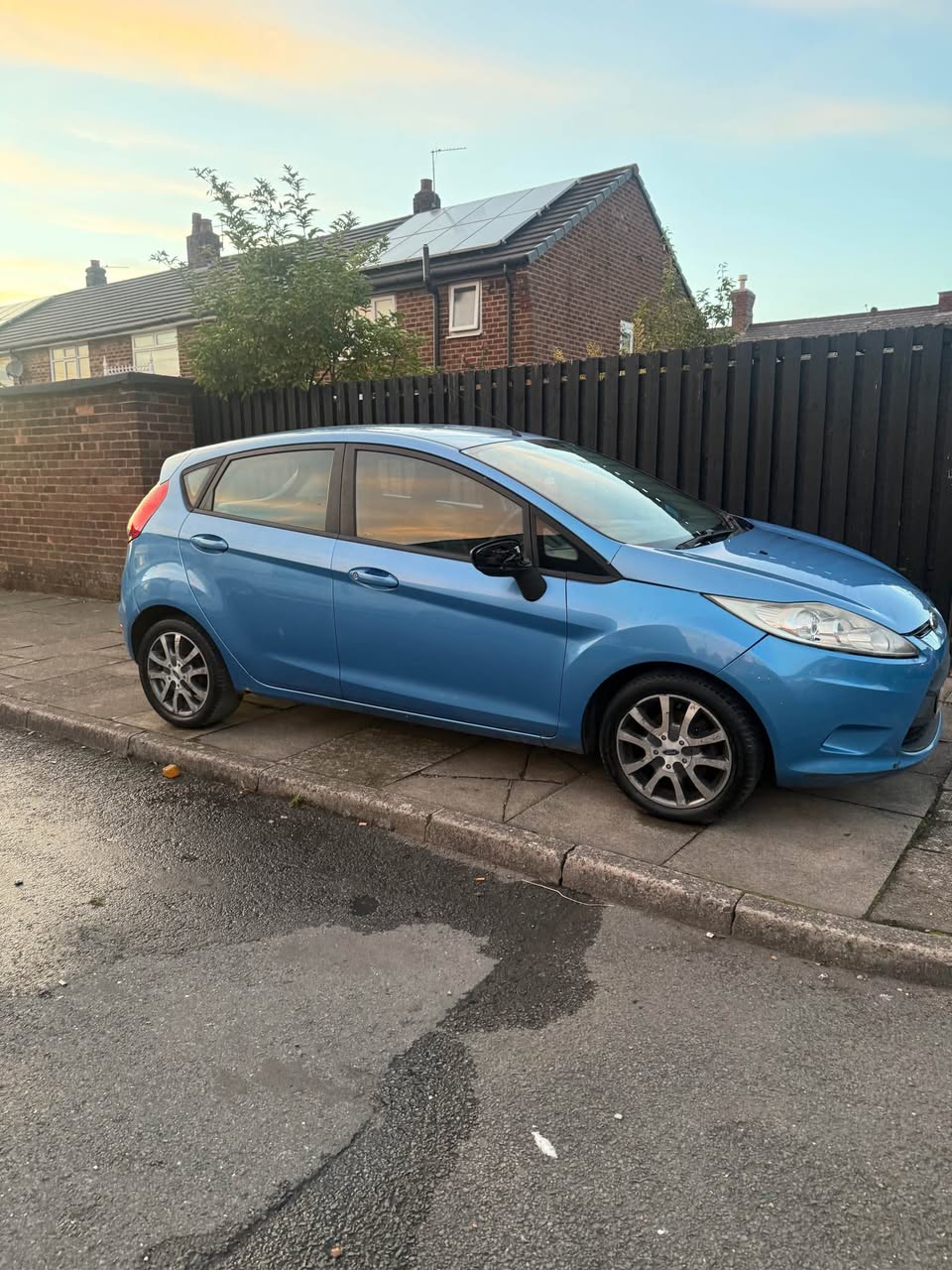 cars under 1000