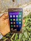 A picture of NAUZ SIMU USED LOCATION DAR ES SALAAM