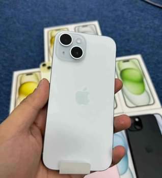 A picture of Call 0742020268