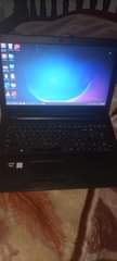 A picture of Lenovo i5 laptop 6th generation at 780 000