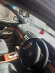 A picture of PREMIO NEW MODEL