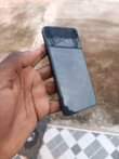 A picture of Samsung S22