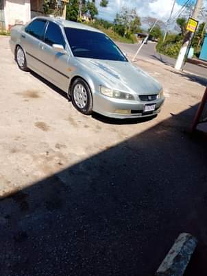 cars_under_400k