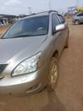 A picture of Lx350 buy and drive Location lambe junction 2 9m 08082375437