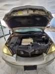A picture of 2006 Lexus RX330