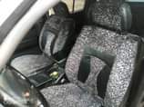 A picture of NISSAN PATHFINDER Automatic gear with auxiliary Ac chilling like ice