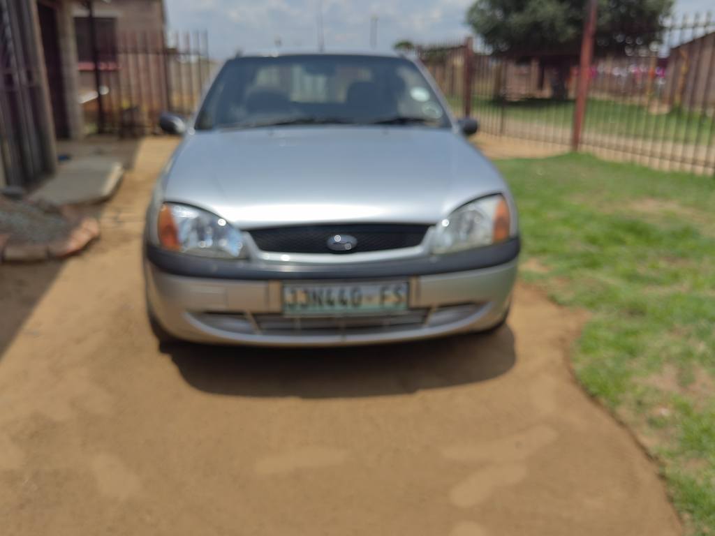 cheap cars welkom