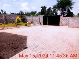A picture of House for sale