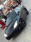 A picture of 2008 Toyota Camry