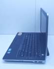 A picture of Dell latitude 6320