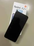 A picture of Redmi A2