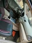 A picture of Toyota Camry 08 Everything Working Parfetly Ok Location Agbado Price