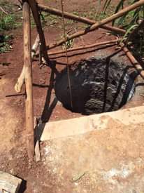 A picture of Amazzi gomuttaka