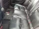 A picture of 04 Honda EOD
