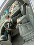 A picture of Acura MDX 05
