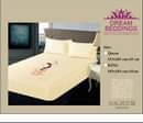 A picture of WATER PROOF MATTRESS PROTECT