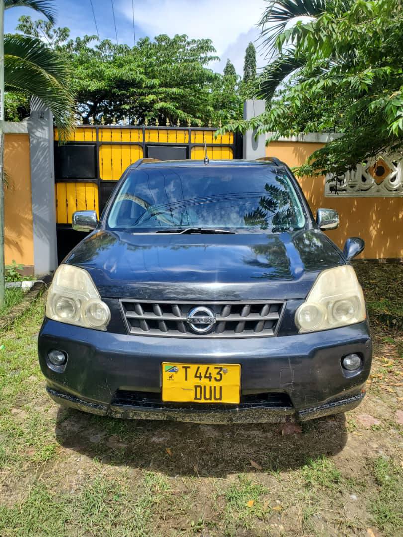 cars