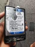 A picture of EXTERNAL GB 1000 TB1