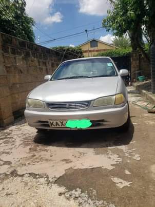 cars