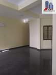 A picture of 4 BEDROOMS DUPLEX APARTMENT FOR RENT AT UPANGA.